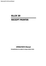 ELLIX-20 user.pdf